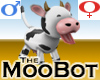 MooBot +V