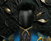 VC Garuda Suit