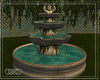 ∞ Sassy Fountain