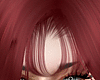 Vampire &acirc;�&yen;