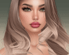Ximenou Fawn