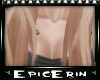 [E]*Brown/Tan*