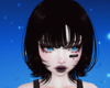 [J] Jelly V2 | Black ☆