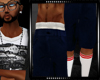 |L Jeans Short+Socks V3.