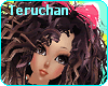 [TW]Kawaii kurige