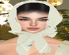 Hayat Summer Scarf