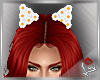[LD]Kitty Flower Ears