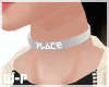 [WP]FemaleChoker
