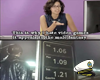 Games meme pic
