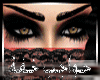 G   Eyebrows Dla