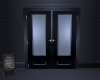 Sensual Club DOOR add