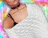 Sweater Outfit