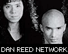 Dan Reed Network Music
