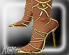 (ACX)Boots G Dance Diva