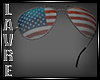 4th July Sunglasses
