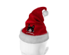 NK Christmas Hat