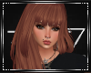► Babe Copper