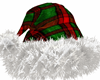 WINTER COUPLE HAT F