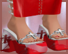 gothik platforms