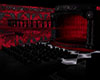 amsing victorian theater