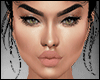 [ sasha hd skin ]