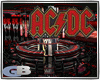ACDC  rock club 