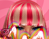 *+.` BARBIE NM-HAIR*+