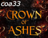 !N coa33 CrownOfAshes