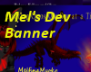 !Dev Banner Melfina