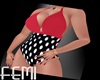 PinUp Delight