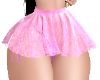Pink_Skirt_Shiny