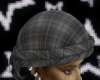ʚїɞ girls n turbans