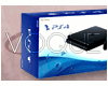 [V] PS4 Box