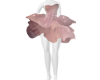 Party Dress
