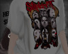 𖤐 slipknot v2