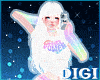 Denho 03