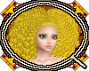 QO Bright CurlySpiral