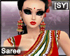 [SY]Boishaki Saree