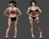 !R! Fully Madly Tatted 2