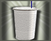 LS~Styrofoam Cup