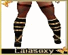 (LS)PIRATE BOOTS-1