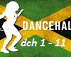 Dancehall 1-10