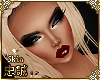 !C Jalen Skin Mocha