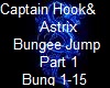 Hook&Astrix-Bungee PT1