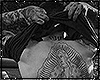 ⟐ Cutout ' Sexy Man