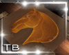 [TB] The HorseHeadSaloon