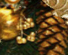 [kyh]Gold Wreath rqst2