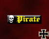 [RC] Piratebutton