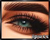 !iP Love Spell  Eyes