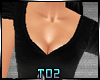 T~BLACK TOP